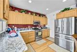 16409 Visions - Photo 26
