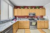 16409 Visions - Photo 27
