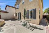 16409 Visions - Photo 28