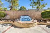 16409 Visions - Photo 29