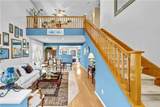 16409 Visions - Photo 30