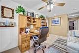 16409 Visions - Photo 31