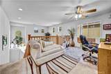 16409 Visions - Photo 32