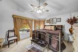 16409 Visions - Photo 33