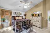 16409 Visions - Photo 34