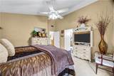 16409 Visions - Photo 35