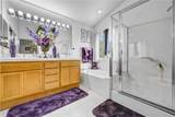 16409 Visions - Photo 36