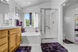 16409 Visions - Photo 37