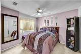16409 Visions - Photo 39
