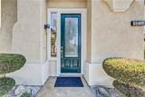 16409 Visions - Photo 4