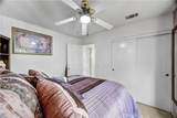 16409 Visions - Photo 40
