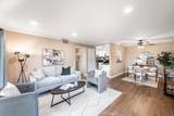 5037 Los Morros Way - Photo 1