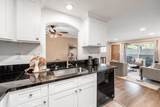5037 Los Morros Way - Photo 10