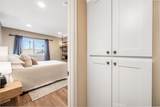 5037 Los Morros Way - Photo 11