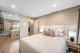 5037 Los Morros Way - Photo 13
