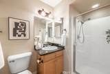 5037 Los Morros Way - Photo 14