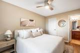 5037 Los Morros Way - Photo 15