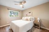 5037 Los Morros Way - Photo 16