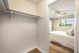 5037 Los Morros Way - Photo 17
