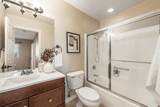 5037 Los Morros Way - Photo 18