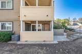 5037 Los Morros Way - Photo 20