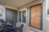 5037 Los Morros Way - Photo 21