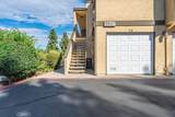 5037 Los Morros Way - Photo 22