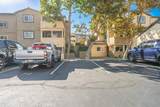 5037 Los Morros Way - Photo 23