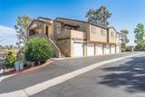 5037 Los Morros Way - Photo 24
