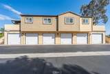 5037 Los Morros Way - Photo 25