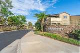 5037 Los Morros Way - Photo 26