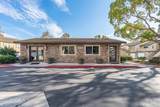 5037 Los Morros Way - Photo 27