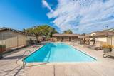 5037 Los Morros Way - Photo 28