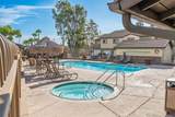 5037 Los Morros Way - Photo 29