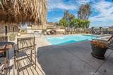5037 Los Morros Way - Photo 30