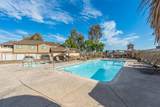 5037 Los Morros Way - Photo 31