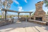5037 Los Morros Way - Photo 32