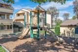 5037 Los Morros Way - Photo 33