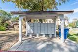 5037 Los Morros Way - Photo 34