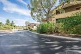 5037 Los Morros Way - Photo 35