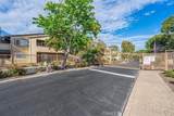 5037 Los Morros Way - Photo 37