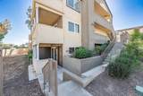 5037 Los Morros Way - Photo 39