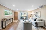 5037 Los Morros Way - Photo 4