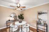 5037 Los Morros Way - Photo 5