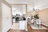 5037 Los Morros Way - Photo 7