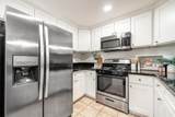5037 Los Morros Way - Photo 8