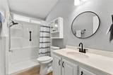 20843 Waalew - Photo 10