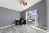 20843 Waalew - Photo 11