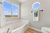 20843 Waalew - Photo 12