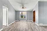 20843 Waalew - Photo 13